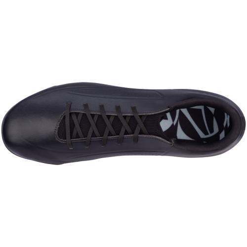 Jako OPURA Elite FG/AG - schwarz/smokey grey