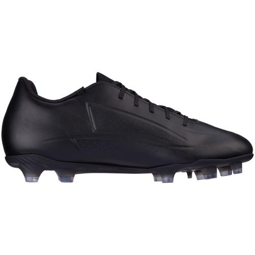 Jako OPURA Elite FG/AG - schwarz/smokey grey