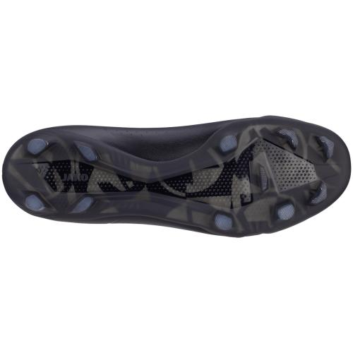 Jako OPURA Elite FG/AG - schwarz/smokey grey