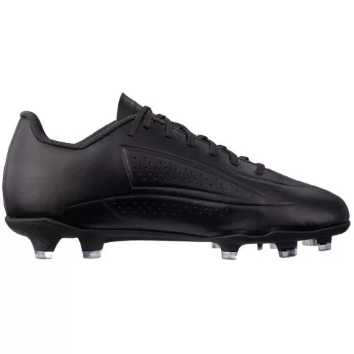 Jako OPURA Academy FG/AG - black/white