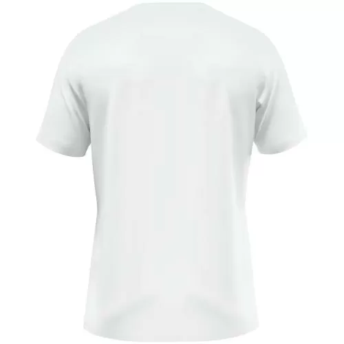 Jako T-shirt Light Flow - white