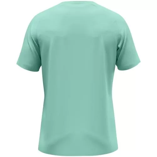 Jako Children T-shirt Light Flow - mint