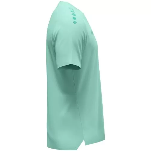 Jako Children T-shirt Light Flow - mint