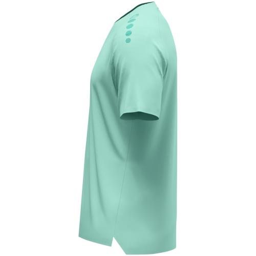 Jako T-shirt Light Flow - mint