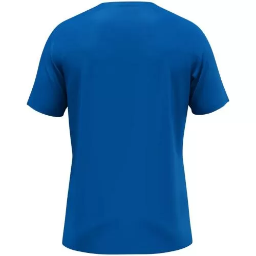 Jako T-shirt Light Flow - royal
