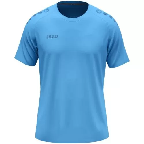 Jako Kinder T-Shirt Light Flow - skyblue