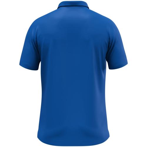 Jako Polo Uni - royal