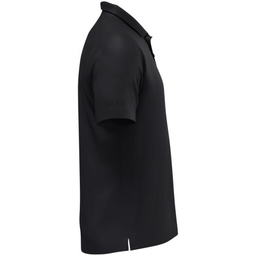 Jako Polo Uni - black