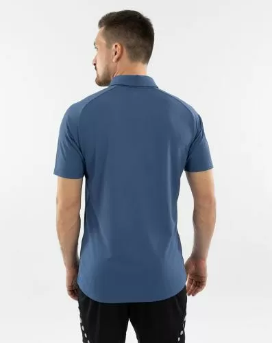 Jako Polo Uni - nightblue