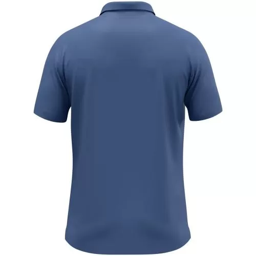 Jako Polo Uni - nightblue