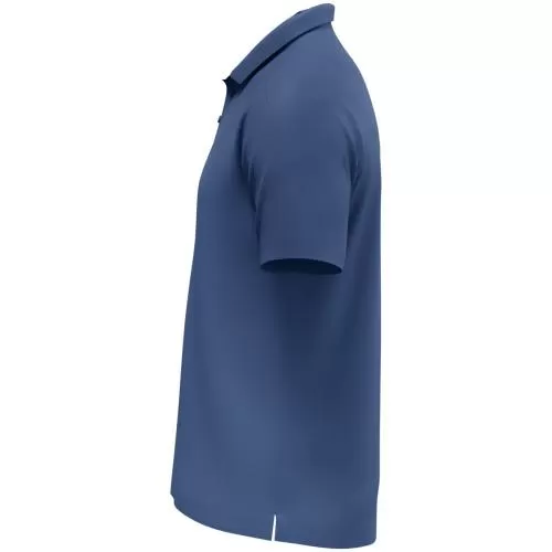 Jako Polo Uni - nightblue