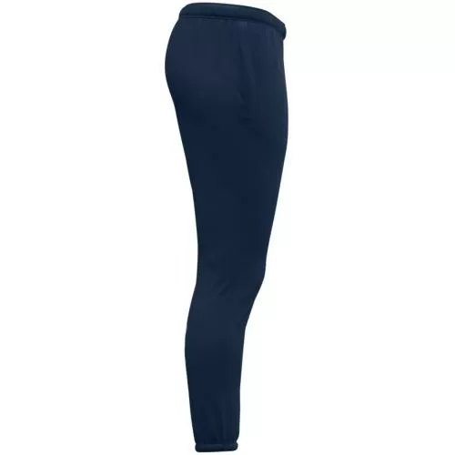 Jako Freizeithose Dynamic Damen - marine