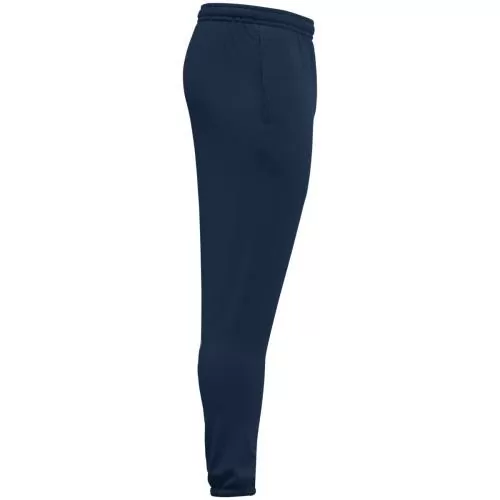 Jako Leisure trousers Dynamic - seablue