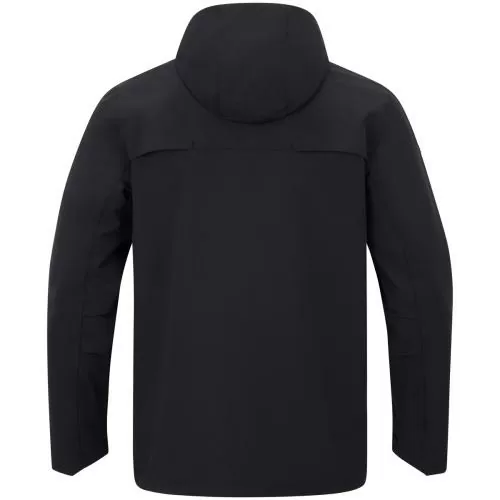 Jako Jacke Function - schwarz