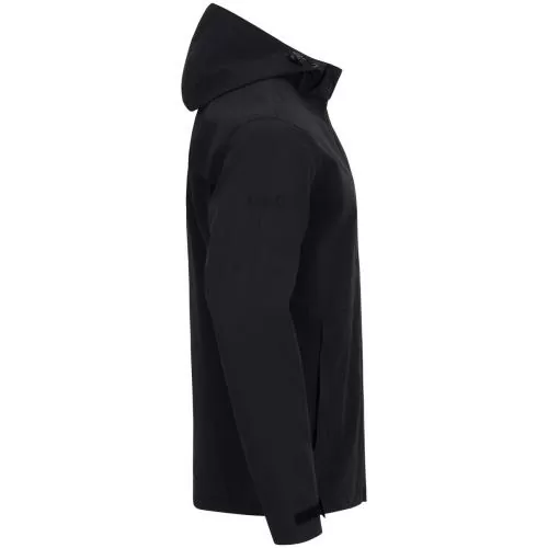 Jako Jacke Function - schwarz