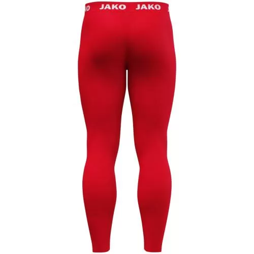 Jako Children Long tight Function - red
