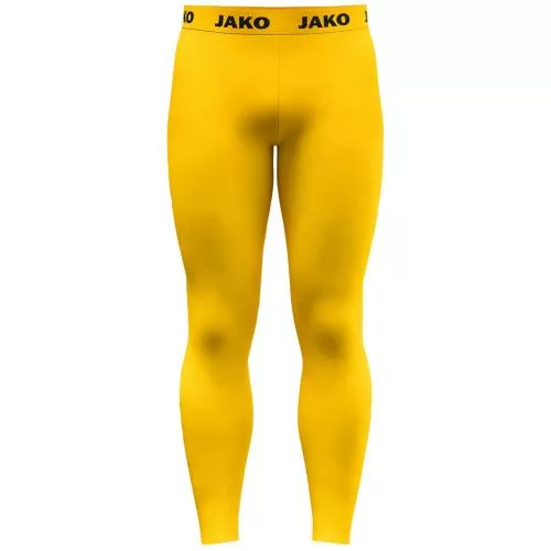 Jako Long tight Function - yellow