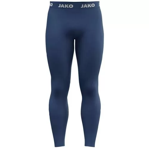 Jako Kinder Long Tight Function - marine