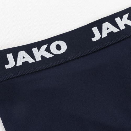 Jako Kinder Long Tight Function - marine