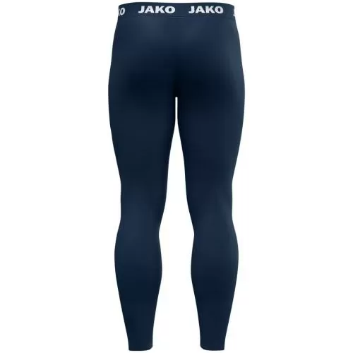 Jako Kinder Long Tight Function - marine