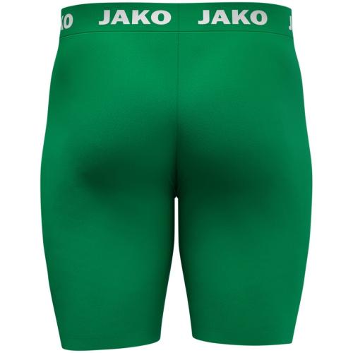 Jako Kinder Short Tight Function - grün