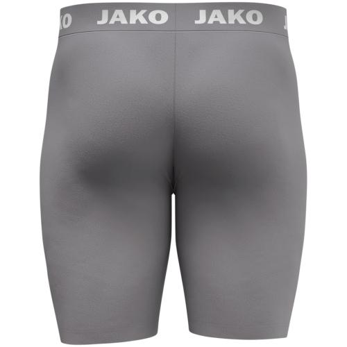 Jako Kinder Short Tight Function - grau