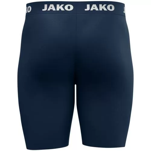 Jako Kinder Short Tight Function - marine