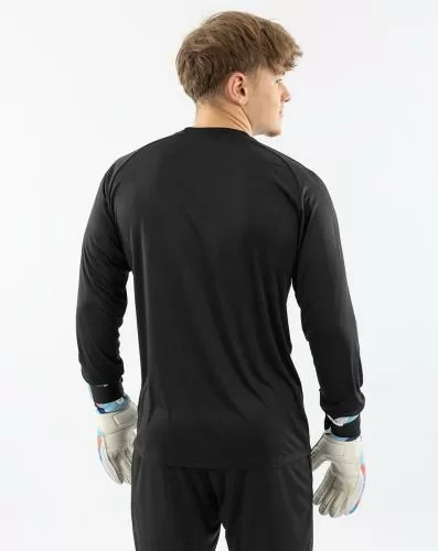 Jako Kinder TW-Trikot River Kinder - schwarz
