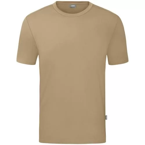 Jako Kinder T-Shirt Organic - sand