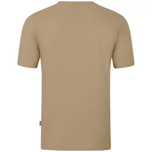 Jako Kinder T-Shirt Organic - sand