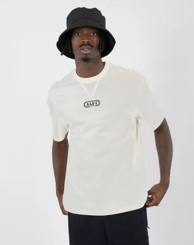 Jako Bucket hat Wardrobe - black
