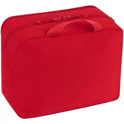 Jako Personal bag One - red