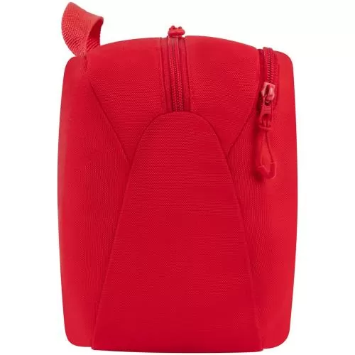 Jako Personal bag One - red