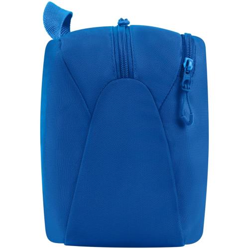 Jako Personal bag One - royal