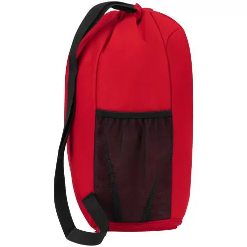Jako Multibag One - rot
