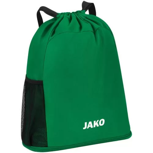 Jako Multibag One - sport green