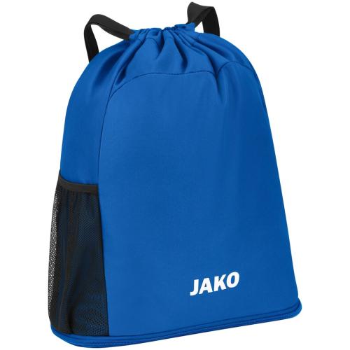 Jako Multibag One - royal