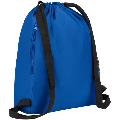 Jako Multibag One - royal