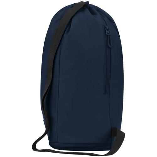 Jako Multibag One - marine