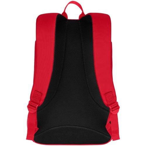 Jako Backpack One - red