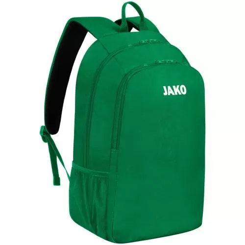 Jako Backpack One - sport green