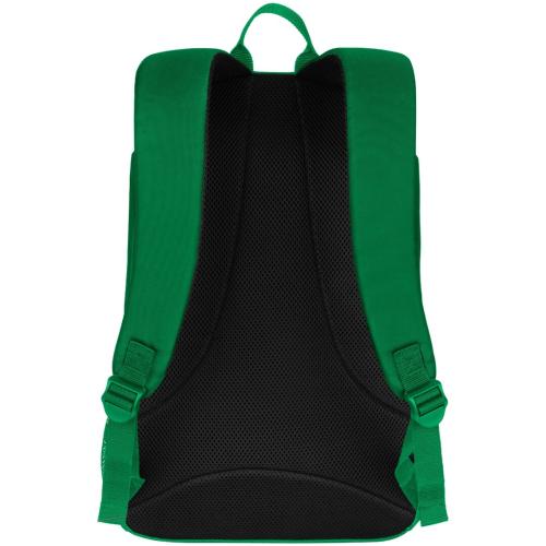 Jako Rucksack One - sportgrün