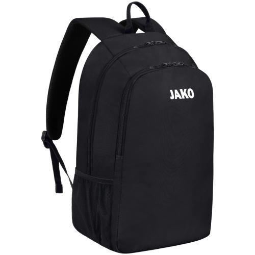 Jako Backpack One - black