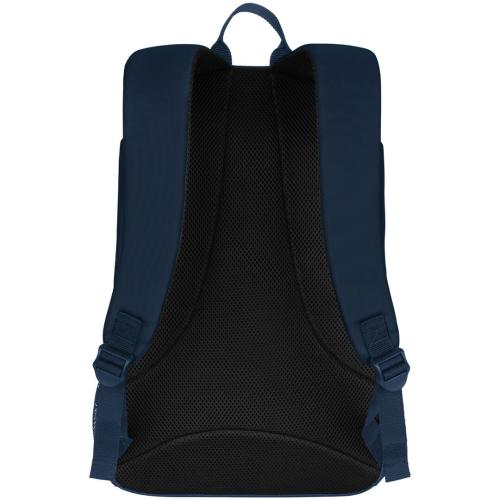 Jako Backpack One - seablue