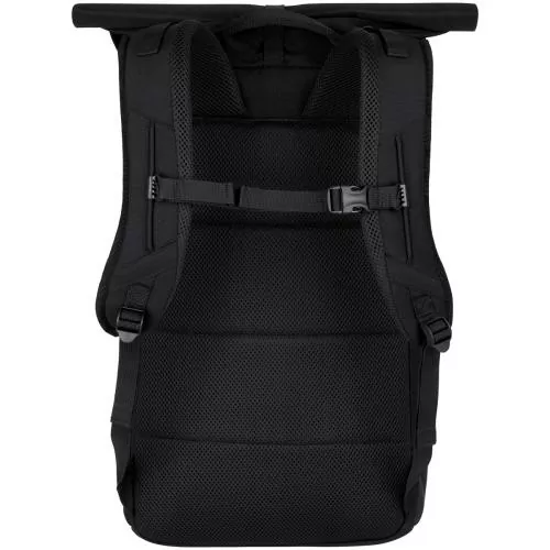 Jako Rucksack Matchday - schwarz