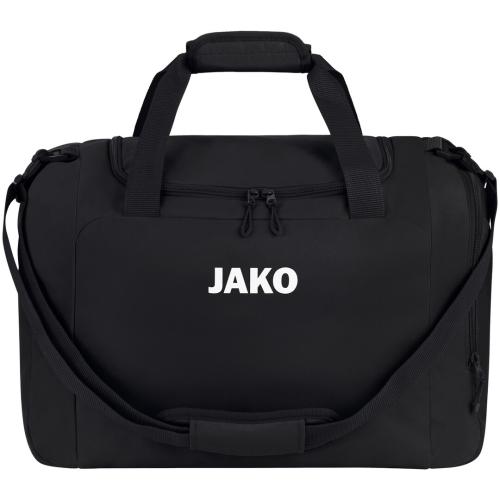 Jako Sporttasche One - schwarz