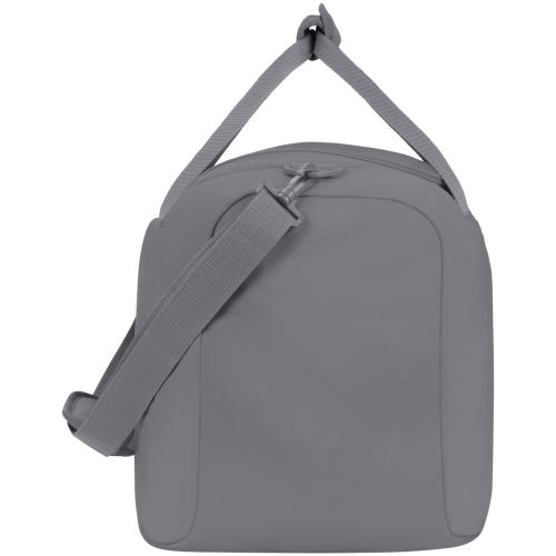 Jako Sporttasche One - grau
