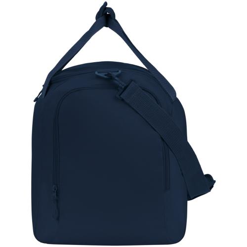 Jako Sporttasche One - marine