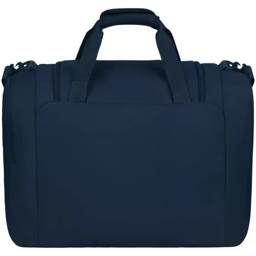 Jako Sporttasche One mit Bodenfach - marine