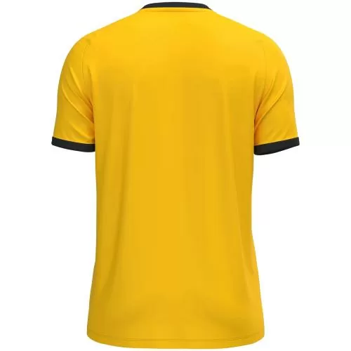 Jako Trikot One KA - gelb